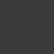 Портьерная ткань 2585-61