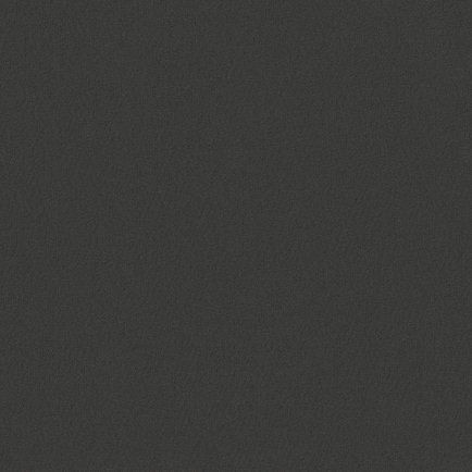 Портьерная ткань 2585-61