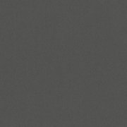 Портьерная ткань 2585-62