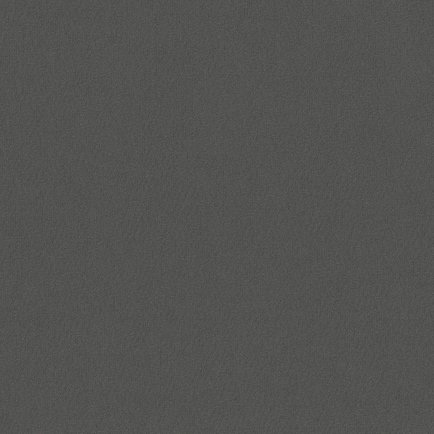 Портьерная ткань 2585-62