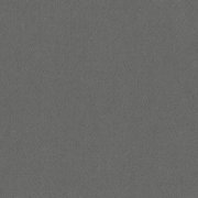 Портьерная ткань 2585-63