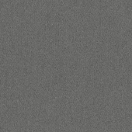 Портьерная ткань 2585-63