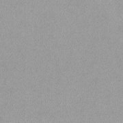 Портьерная ткань 2585-64