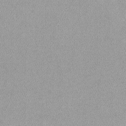 Портьерная ткань 2585-64