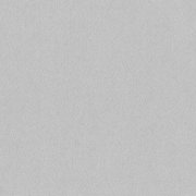 Портьерная ткань 2585-65