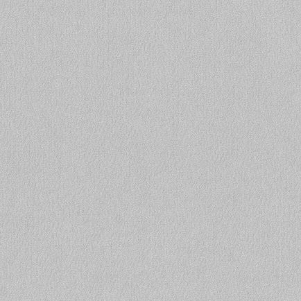 Портьерная ткань 2585-65