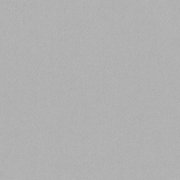 Портьерная ткань 2585-65