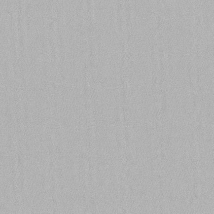 Портьерная ткань 2585-65