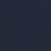 Портьерная ткань 2585-70