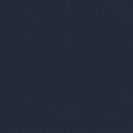 Портьерная ткань 2585-70