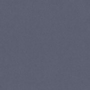 Портьерная ткань 2585-71