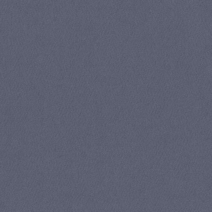 Портьерная ткань 2585-71