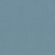 Портьерная ткань 2585-72