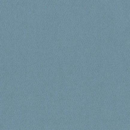 Портьерная ткань 2585-72