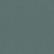 Портьерная ткань 2585-73