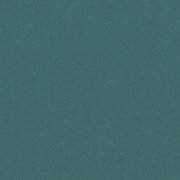 Портьерная ткань 2585-74