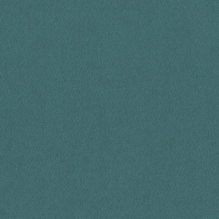 Портьерная ткань 2585-74