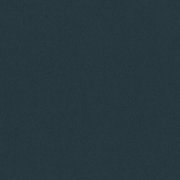 Портьерная ткань 2585-75