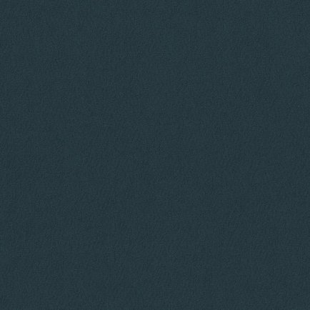 Портьерная ткань 2585-75