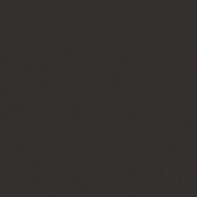 Портьерная ткань 2585-80