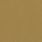 Портьерная ткань 2585-90