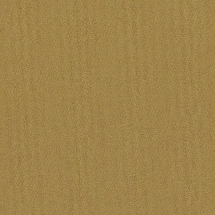 Портьерная ткань 2585-90