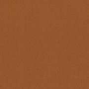 Портьерная ткань 2585-92