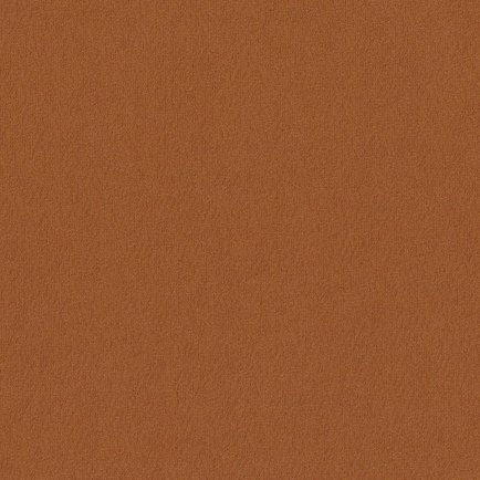 Портьерная ткань 2585-92