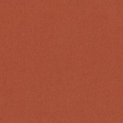 Портьерная ткань 2585-93