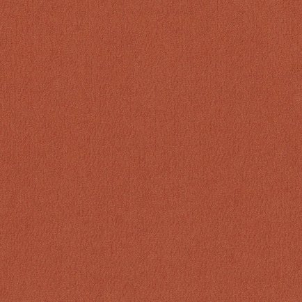 Портьерная ткань 2585-93