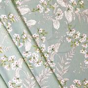 Портьерная ткань Adele Cord Donana Rose