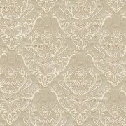 Портьерная ткань 2333-21