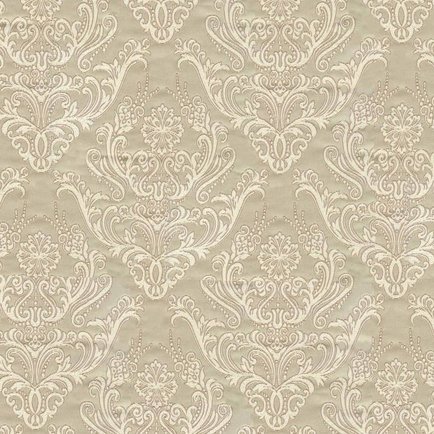 Портьерная ткань 2333-21