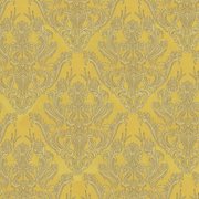 Портьерная ткань 2333-26