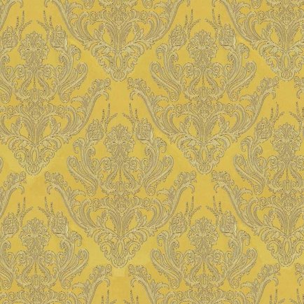 Портьерная ткань 2333-26