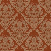 Портьерная ткань 2333-31