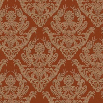 Портьерная ткань 2333-31