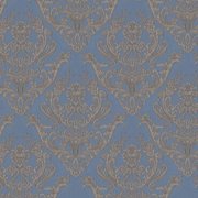 Портьерная ткань 2333-41