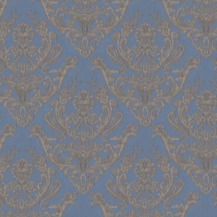 Портьерная ткань 2333-41