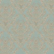  Портьерная ткань 2333-46