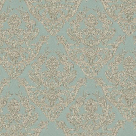  Портьерная ткань 2333-46