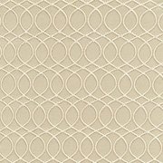 Портьерная ткань 2334-21