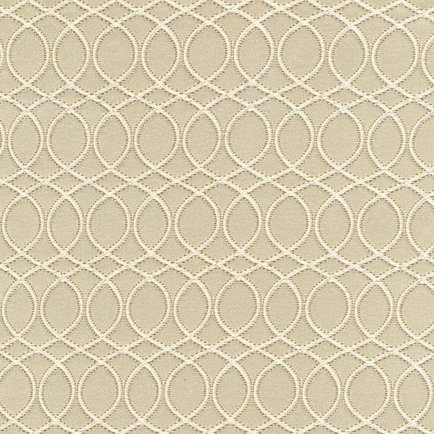 Портьерная ткань 2334-21