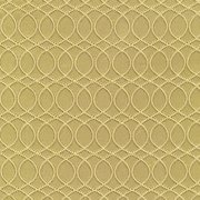 Портьерная ткань 2334-26