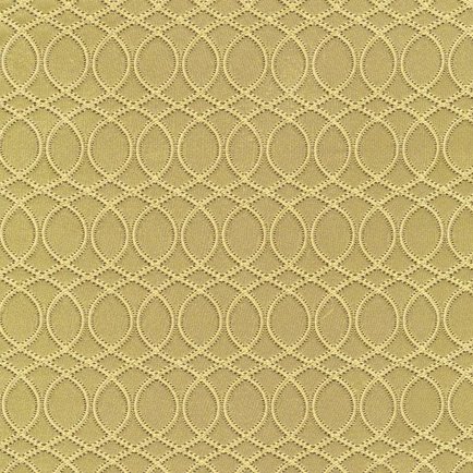 Портьерная ткань 2334-26