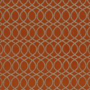 Портьерная ткань 2334-31