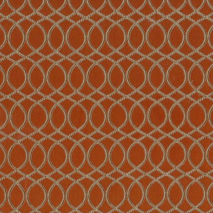 Портьерная ткань 2334-31