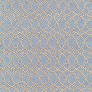 Портьерная ткань 2334-41