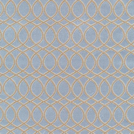 Портьерная ткань 2334-41