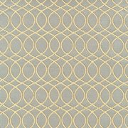  Портьерная ткань 2334-46